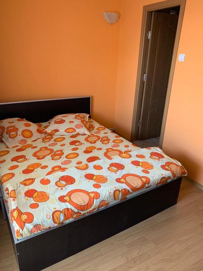 Pensiunea Ilarie Ocnele Mari Bagian luar foto